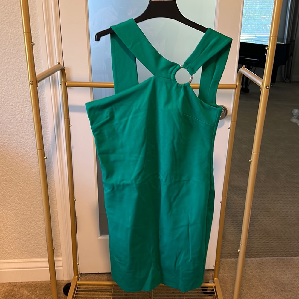 Boston proper medium size dress